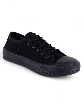 Tenis Rbcollection para niño