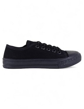 Tenis Rbcollection para niño