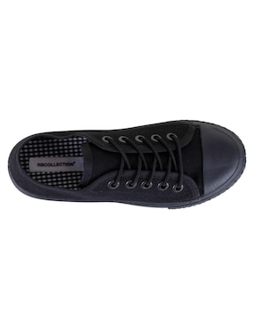 Tenis Rbcollection para niño
