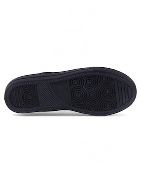 Tenis Rbcollection para niño