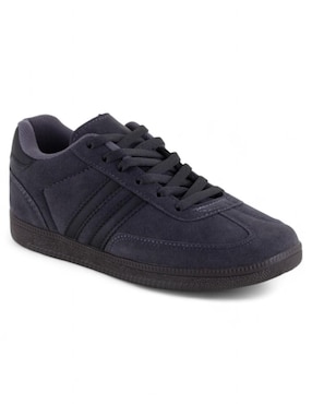 Tenis Rbcollection para niño