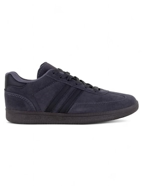 Tenis Rbcollection para niño