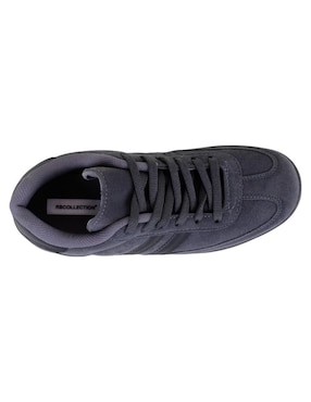 Tenis Rbcollection para niño