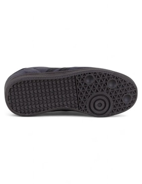 Tenis Rbcollection para niño