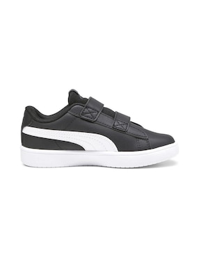 Tenis Puma Rickie Classic unisex