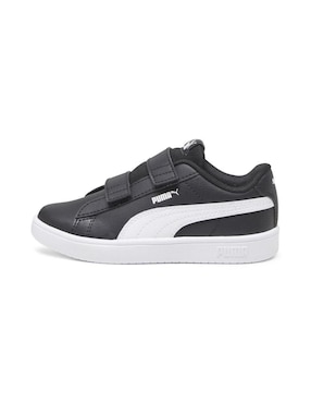 Tenis Puma Rickie Classic unisex