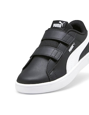 Tenis Puma Rickie Classic unisex
