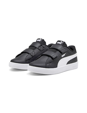 Tenis Puma Rickie Classic unisex
