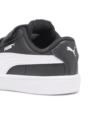 Tenis Puma Rickie Classic V unisex