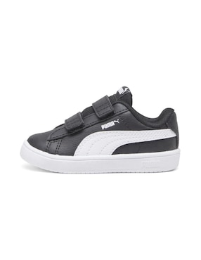 Tenis Puma Rickie Classic V unisex