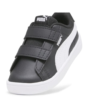 Tenis Puma Rickie Classic V unisex