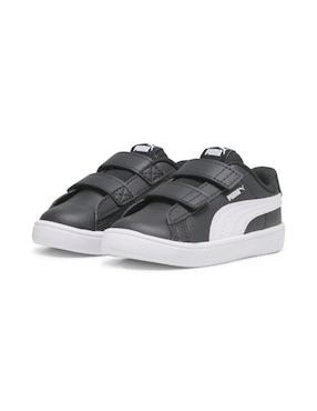 Tenis Puma Rickie Classic V unisex