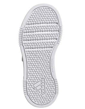 Tenis Adidas para niño