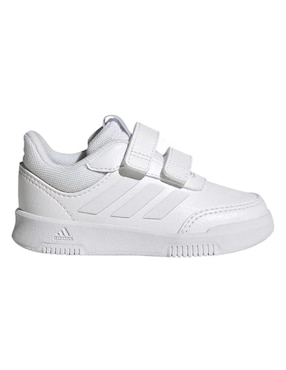 Tenis Adidas para bebé niño