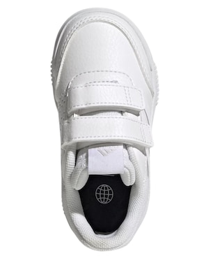 Tenis Adidas para bebé niño
