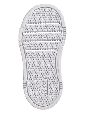 Tenis Adidas para bebé niño