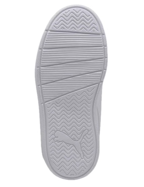 Tenis Puma para niño