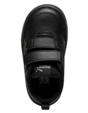Tenis Puma para niño