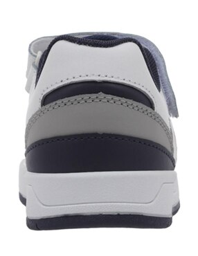 Tenis K-Swiss para niño Drifty