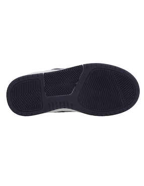 Tenis K-Swiss para niño Drifty