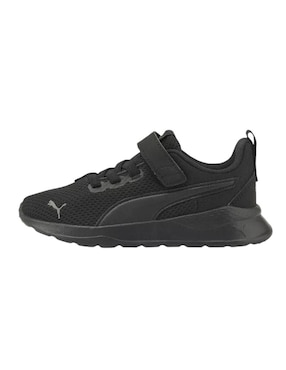 Tenis Puma para niño