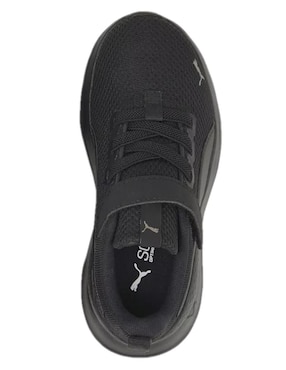 Tenis Puma para niño