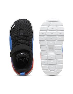 Tenis Puma Anzarun Lite unisex para entrenamiento