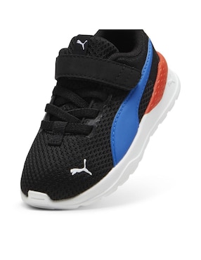 Tenis Puma Anzarun Lite unisex para entrenamiento