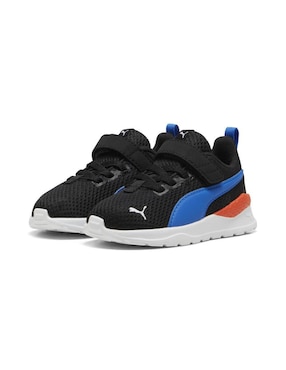 Tenis Puma Anzarun Lite unisex para entrenamiento