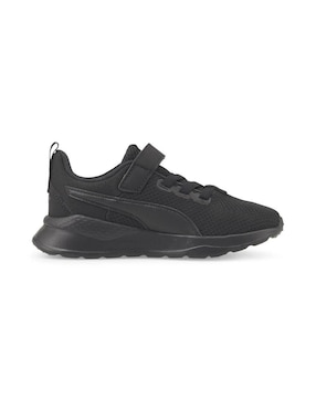 Tenis Puma Anzarun Lite unisex para entrenamiento