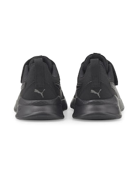 Tenis Puma Anzarun Lite unisex para entrenamiento