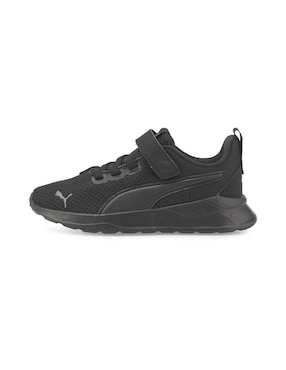 Tenis Puma Anzarun Lite unisex para entrenamiento
