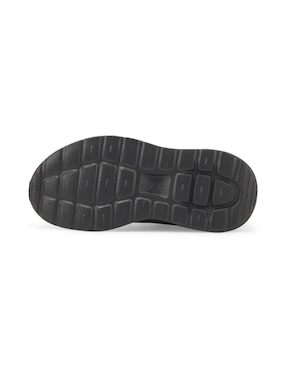 Tenis Puma Anzarun Lite unisex para entrenamiento