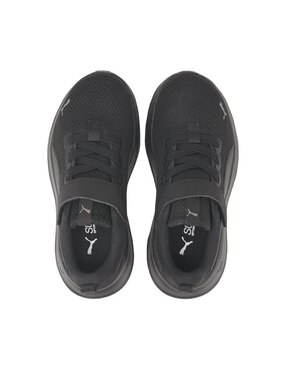 Tenis Puma Anzarun Lite unisex para entrenamiento