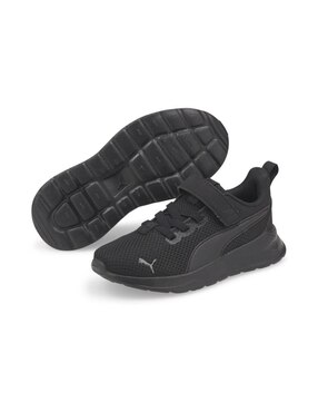 Tenis Puma Anzarun Lite unisex para entrenamiento