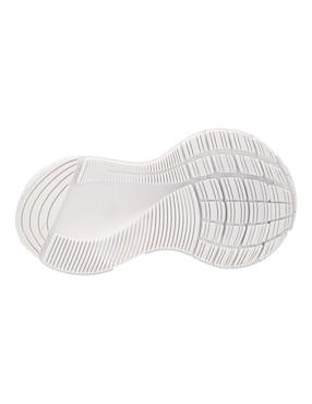 Tenis X10 de niña