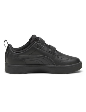 Tenis Puma Rickie V unisex