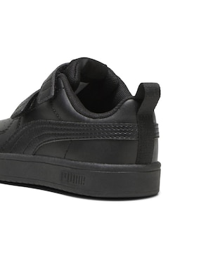 Tenis Puma Rickie V unisex