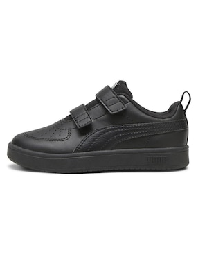 Tenis Puma Rickie V unisex