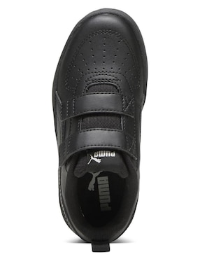 Tenis Puma Rickie V unisex