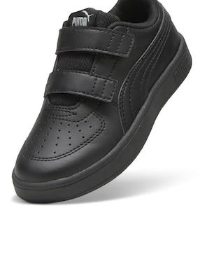 Tenis Puma Rickie V unisex