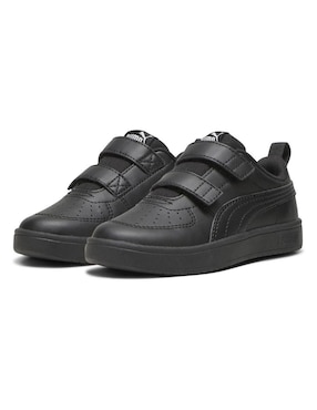 Tenis Puma Rickie V unisex