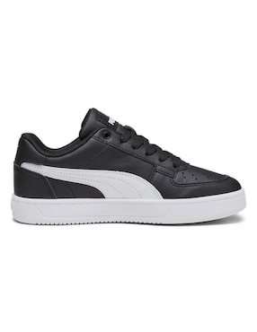 Tenis Puma Caven 2.0 unisex