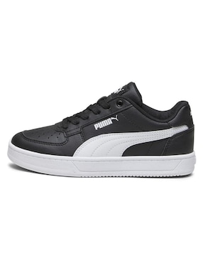Tenis Puma Caven 2.0 unisex