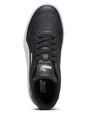 Tenis Puma Caven 2.0 unisex