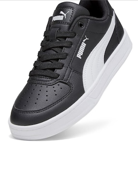 Tenis Puma Caven 2.0 unisex
