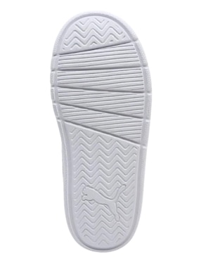 Tenis Puma para niño