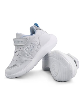 Tenis Bluey unisex Bluey