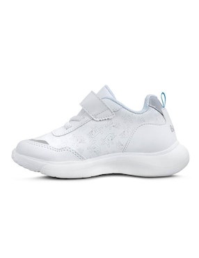 Tenis Bluey unisex Bluey
