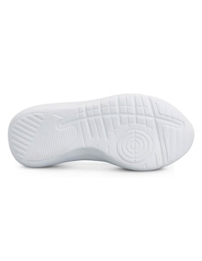 Tenis Bluey unisex Bluey